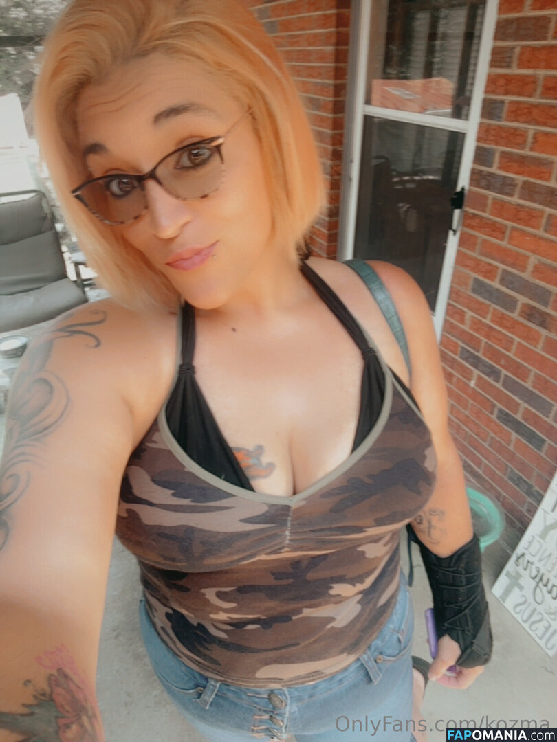 david.pinkpanther.kozma / kozma Çıplak OnlyFans  Sızdırılmış Fotoğraf #13