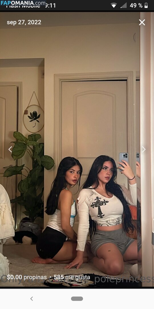 kozyfilm / kozywoolkween Çıplak OnlyFans  Sızdırılmış Fotoğraf #1