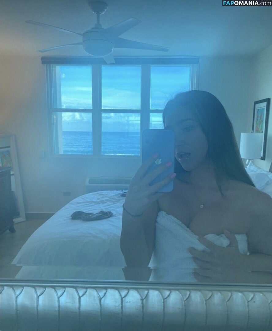 Jpann 1 / ThePlantFam / kp9567 Çıplak OnlyFans  Sızdırılmış Fotoğraf #4