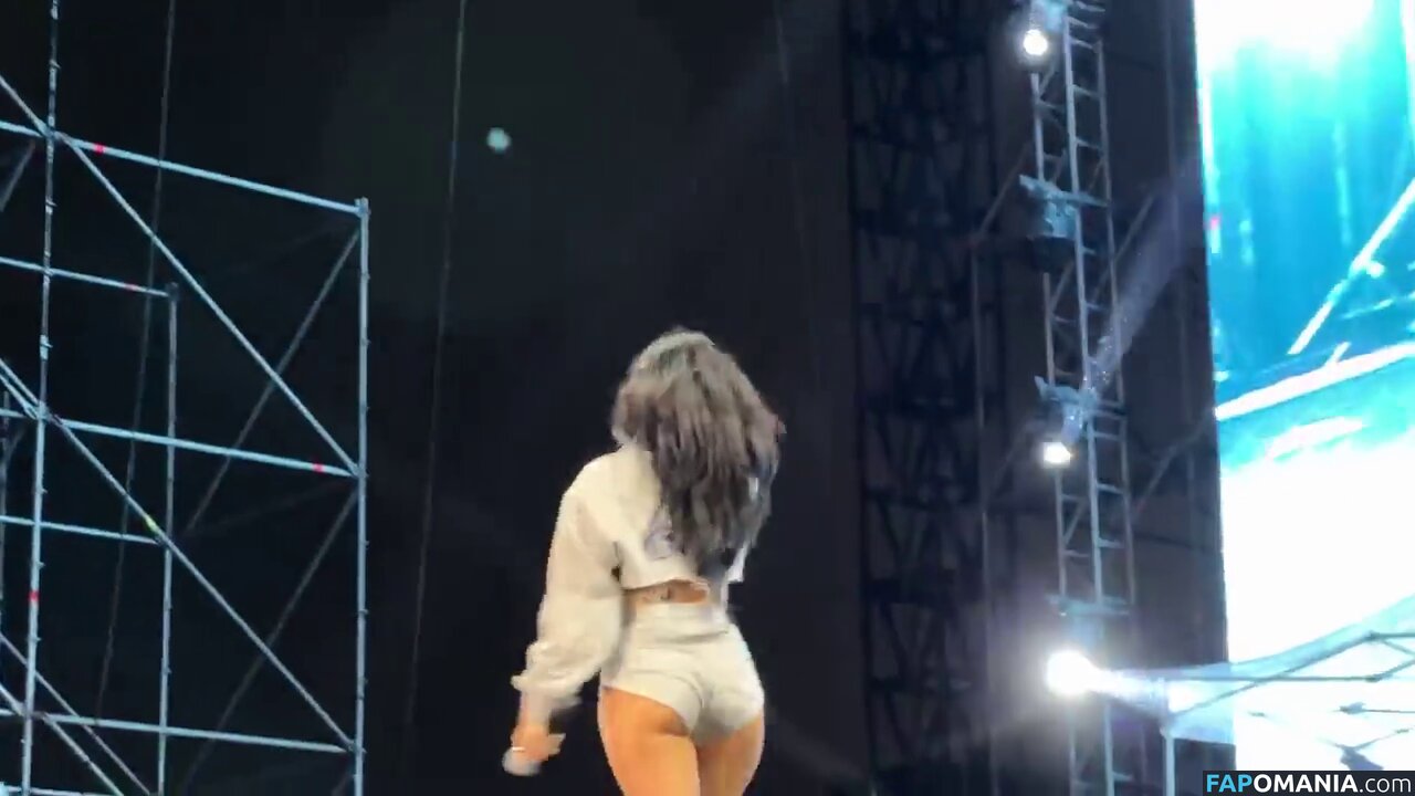 Kpop Girls / prettykpop_girls Çıplak OnlyFans  Sızdırılmış Fotoğraf #11