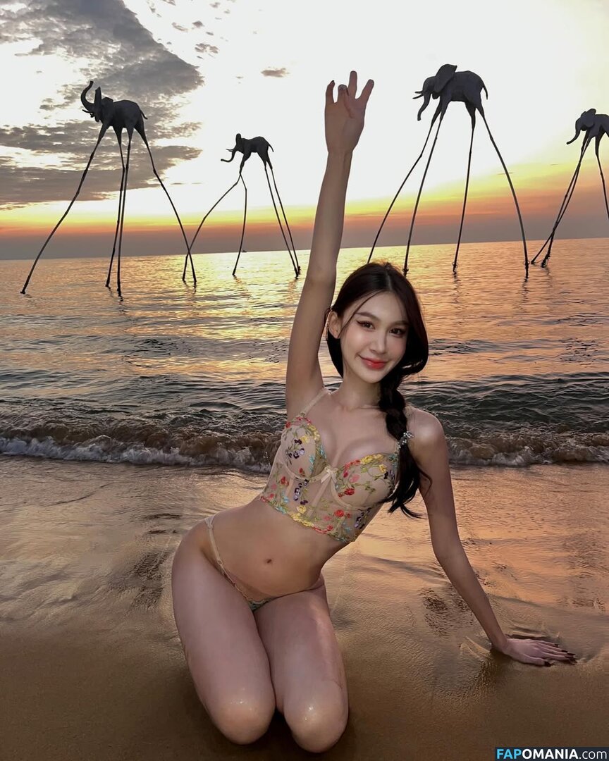 https: / kppnycx Çıplak OnlyFans  Sızdırılmış Fotoğraf #20