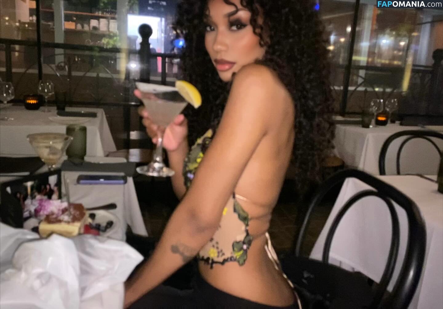 Kree Rain / kreerain / kreerain2 / kreerainn Çıplak OnlyFans  Sızdırılmış Fotoğraf #1