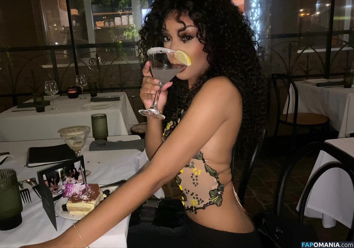Kree Rain / kreerain / kreerain2 / kreerainn Çıplak OnlyFans  Sızdırılmış Fotoğraf #2