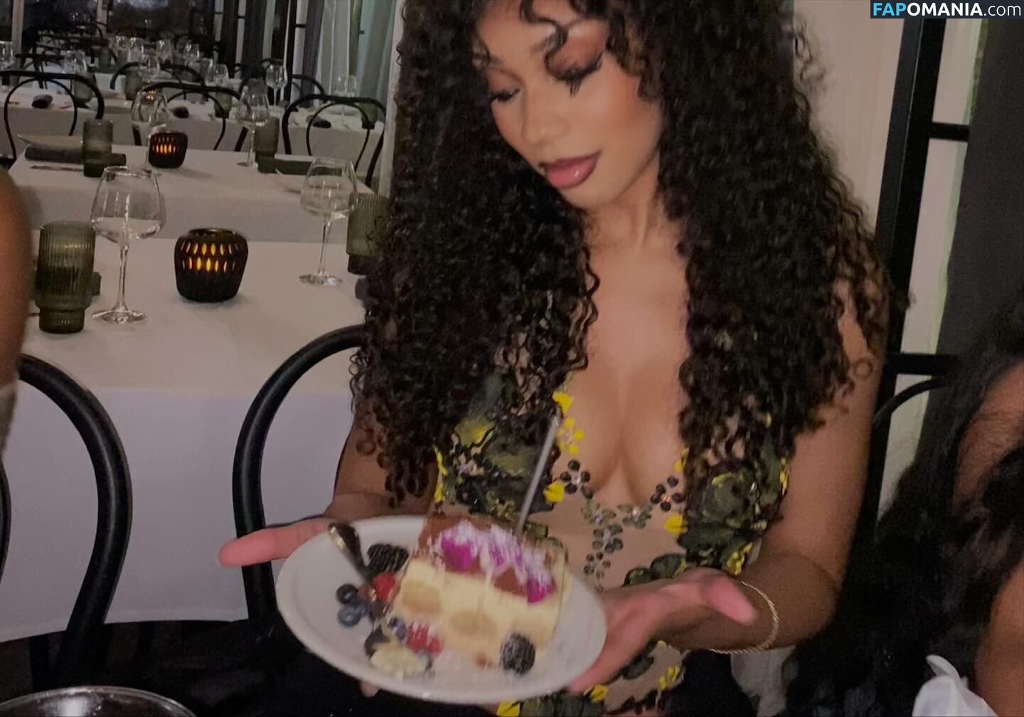 Kree Rain / kreerain / kreerain2 / kreerainn Çıplak OnlyFans  Sızdırılmış Fotoğraf #3