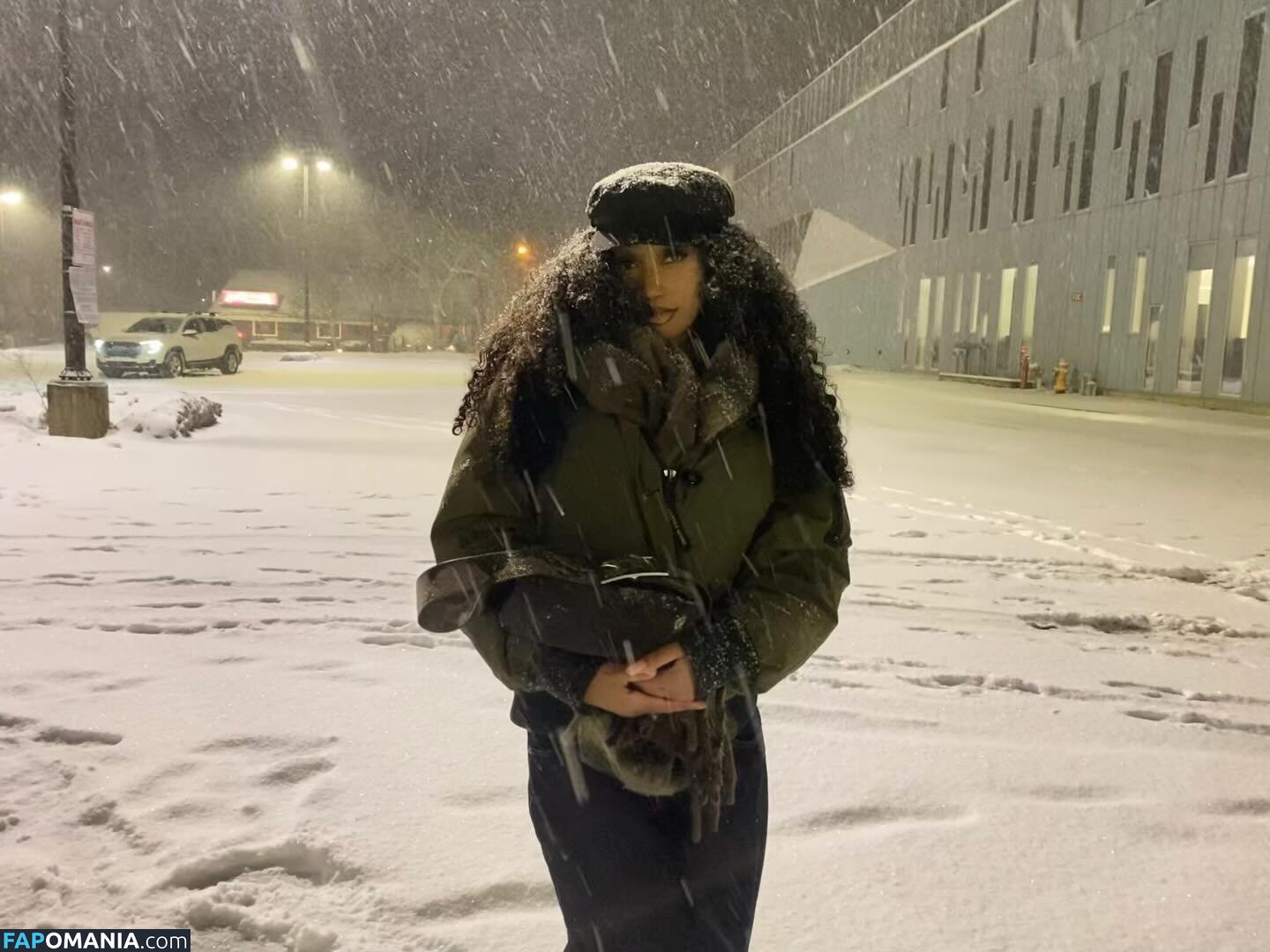 Kree Rain / kreerain / kreerain2 / kreerainn Çıplak OnlyFans  Sızdırılmış Fotoğraf #10