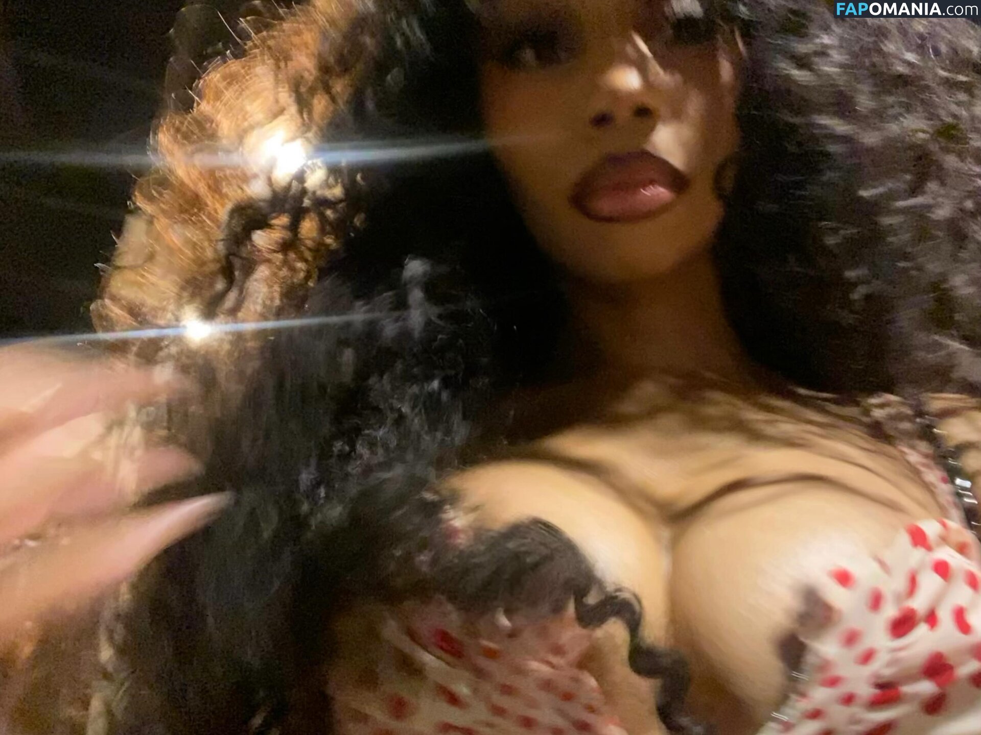 Kree Rain / kreerain / kreerain2 / kreerainn Çıplak OnlyFans  Sızdırılmış Fotoğraf #12