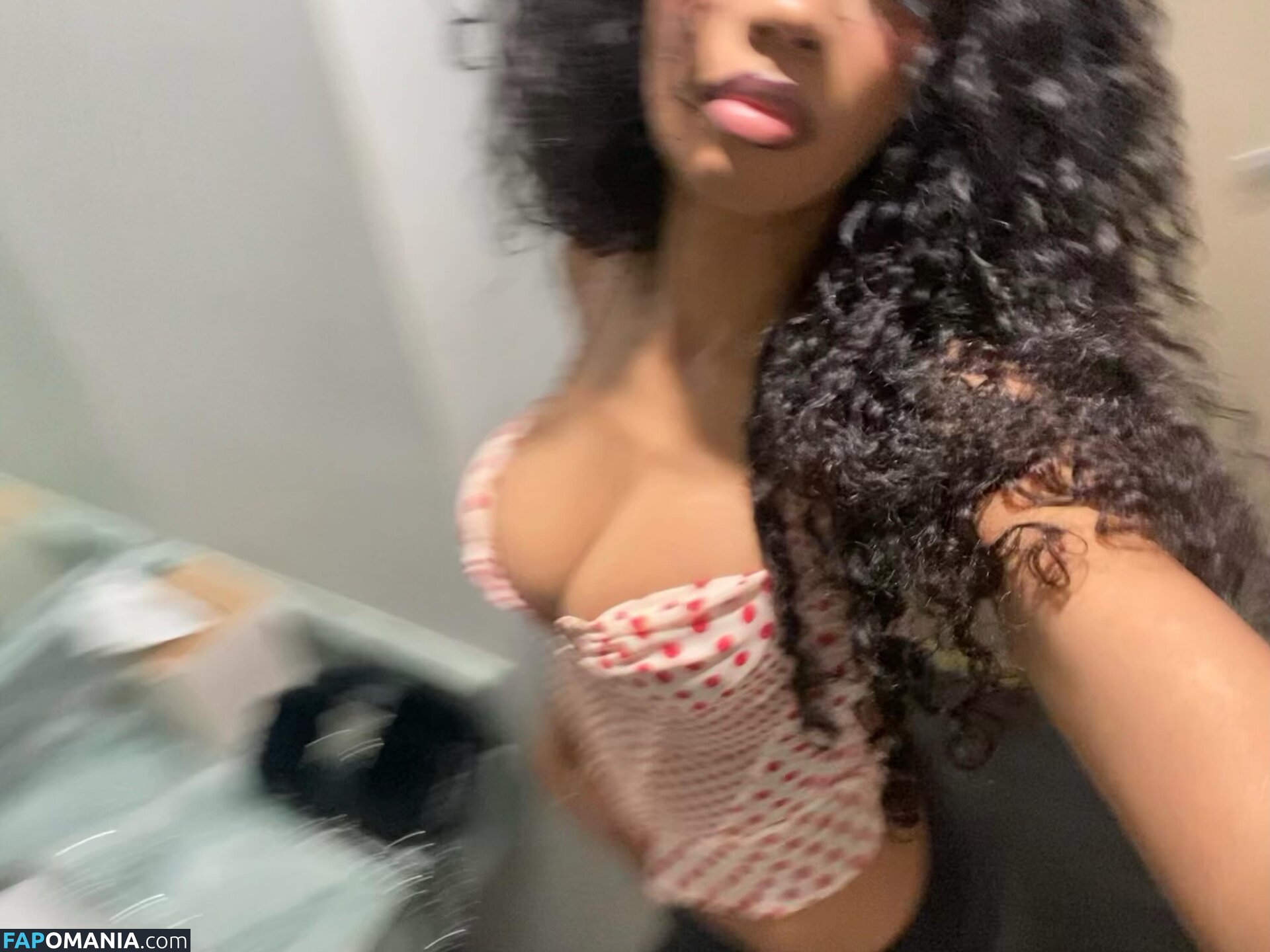 Kree Rain / kreerain / kreerain2 / kreerainn Çıplak OnlyFans  Sızdırılmış Fotoğraf #13