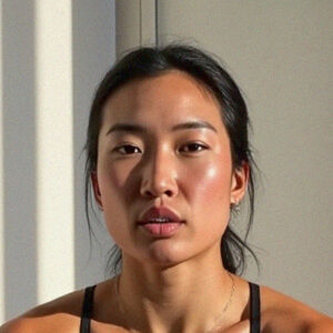 Kris Hui