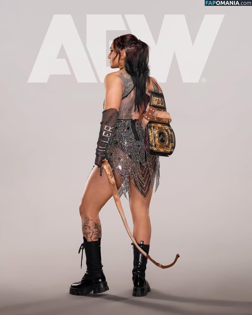 Kris Statlander / callmekrisstat Çıplak OnlyFans  Sızdırılmış Fotoğraf #1