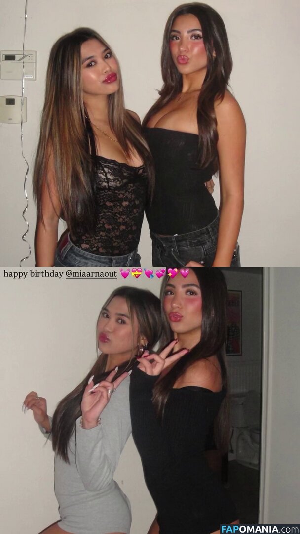 Krischelle Delgado / krischelled Çıplak OnlyFans  Sızdırılmış Fotoğraf #3