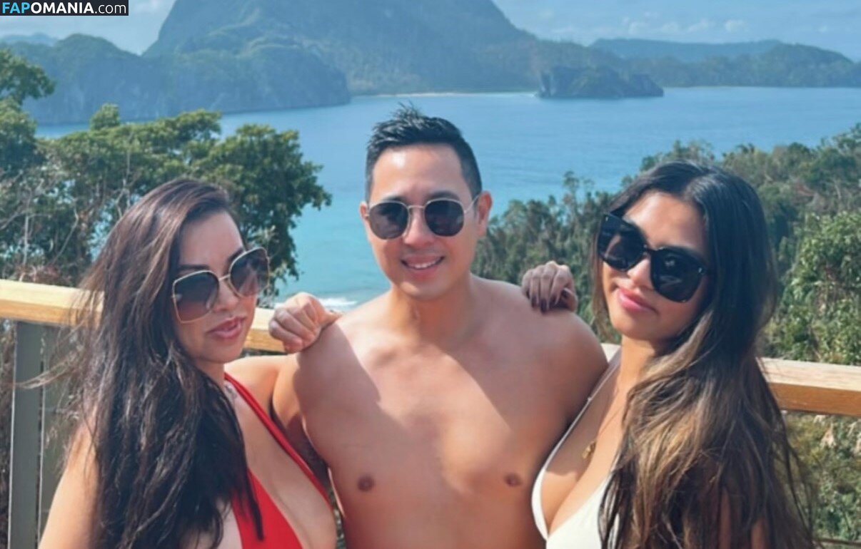 Krischelle Delgado / krischelled Çıplak OnlyFans  Sızdırılmış Fotoğraf #8