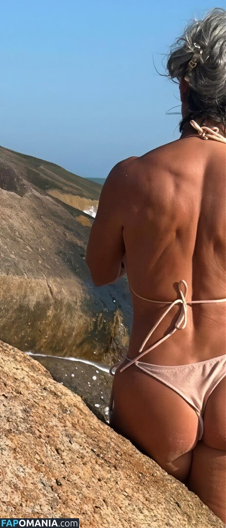 Krishna Mahon / krishnamahon Çıplak OnlyFans  Sızdırılmış Fotoğraf #1