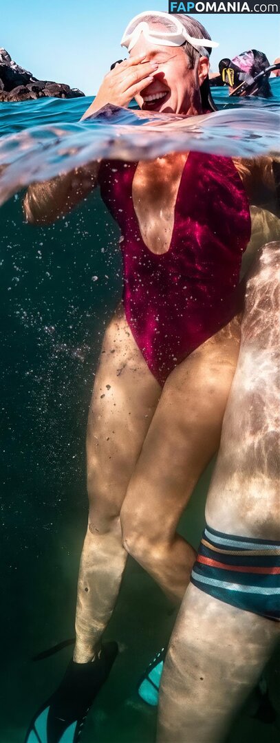 Krishna Mahon / krishnamahon Çıplak OnlyFans  Sızdırılmış Fotoğraf #4