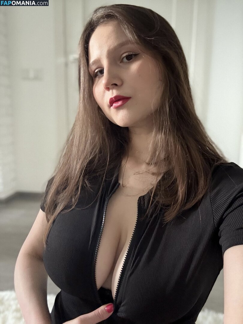 krispeachi3 / krispeech Çıplak OnlyFans  Sızdırılmış Fotoğraf #1