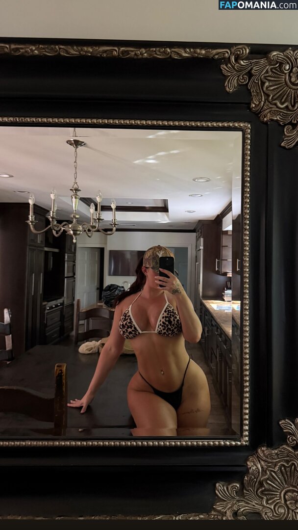 Krissy Taylor / officialkrissytaylor Çıplak OnlyFans  Sızdırılmış Fotoğraf #32