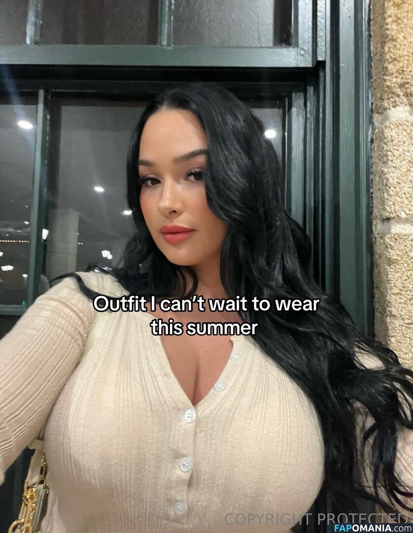 Krissy Taylor / officialkrissytaylor Çıplak OnlyFans  Sızdırılmış Fotoğraf #40