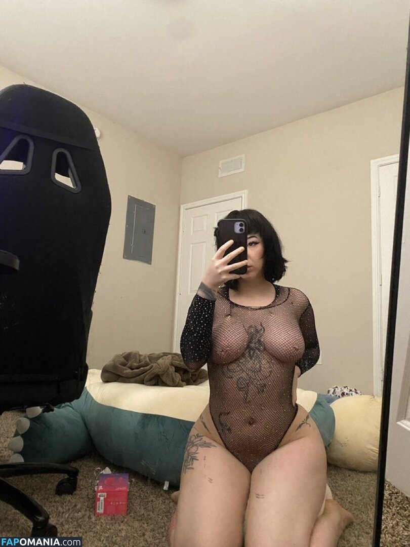 Animeplaything / Krissyscx / guadaabkk / krissyscxx Çıplak OnlyFans  Sızdırılmış Fotoğraf #4