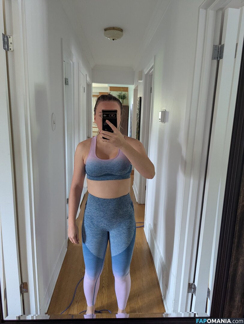 kristastreams Çıplak OnlyFans  Sızdırılmış Fotoğraf #1