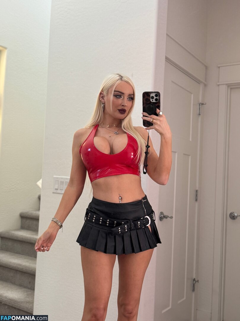 Kristen Lanae / kristenlanae / kristenlanaeirl Çıplak OnlyFans  Sızdırılmış Fotoğraf #2