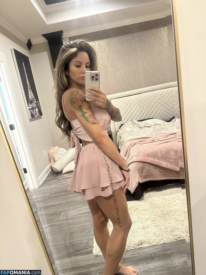 Kristen Strout / r1_vette_babe23 Çıplak OnlyFans  Sızdırılmış Fotoğraf #11