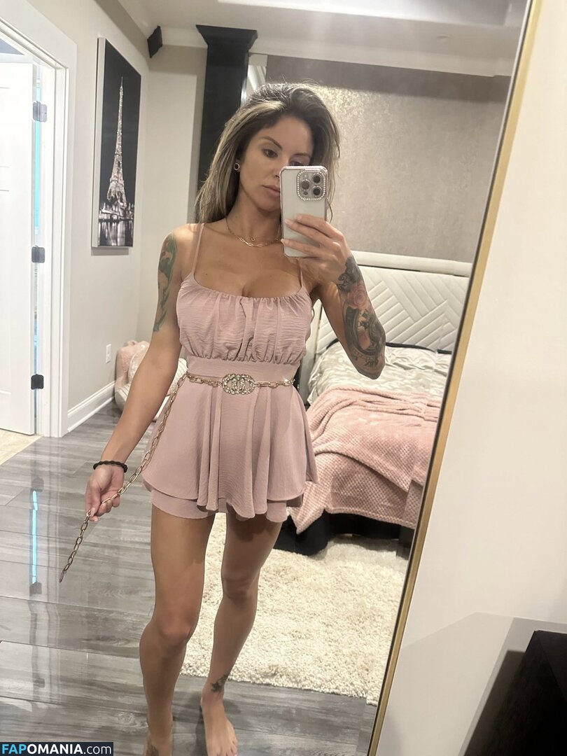Kristen Strout / r1_vette_babe23 Çıplak OnlyFans  Sızdırılmış Fotoğraf #12