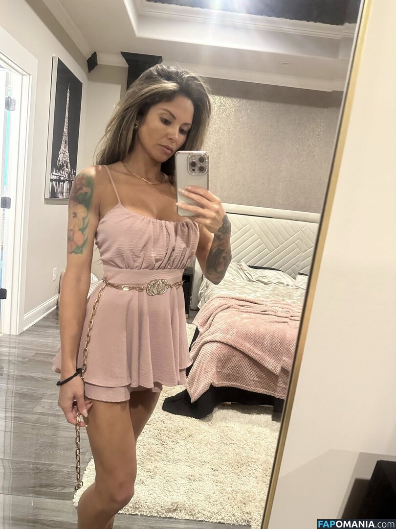 Kristen Strout / r1_vette_babe23 Çıplak OnlyFans  Sızdırılmış Fotoğraf #16