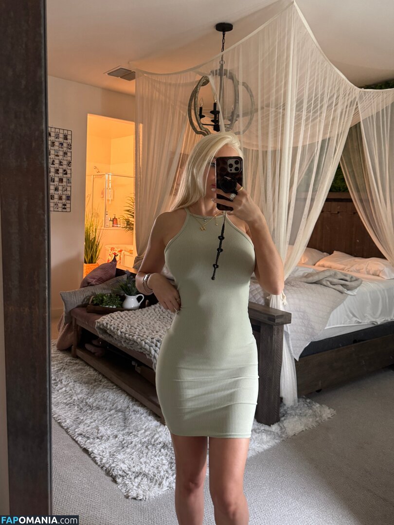 kristenlanaefree / kristenlanaeirl Çıplak OnlyFans  Sızdırılmış Fotoğraf #73
