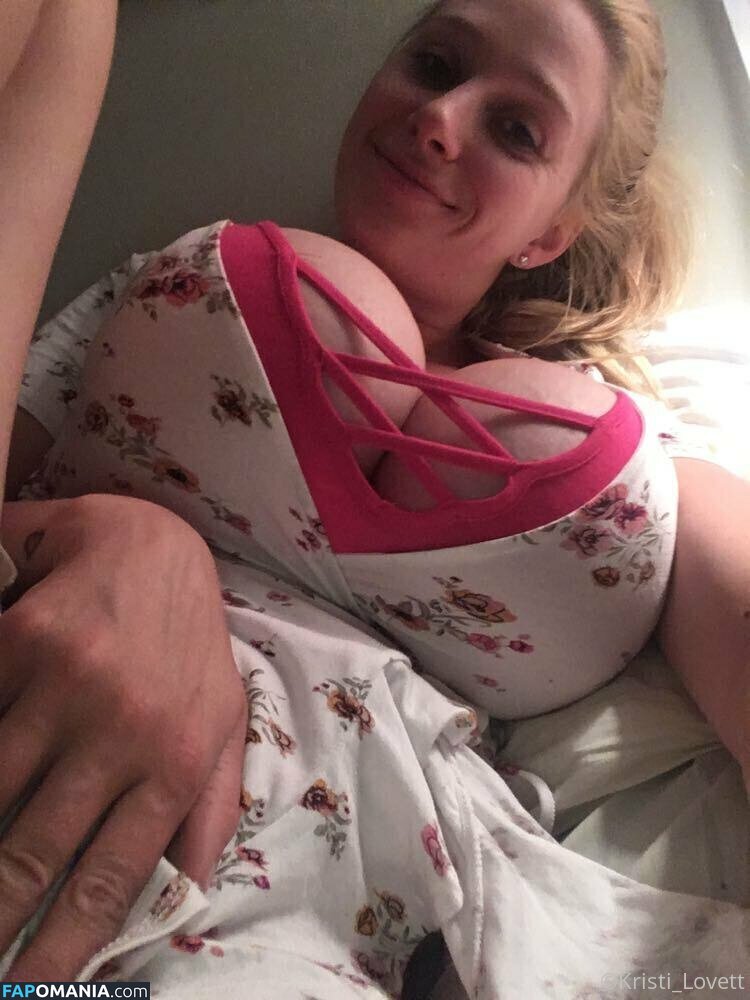 Kristi Lovett / KristiThinks / Kristi_FemDom / kristi__lovett_fan / kristi_lovett Çıplak OnlyFans  Sızdırılmış Fotoğraf #36