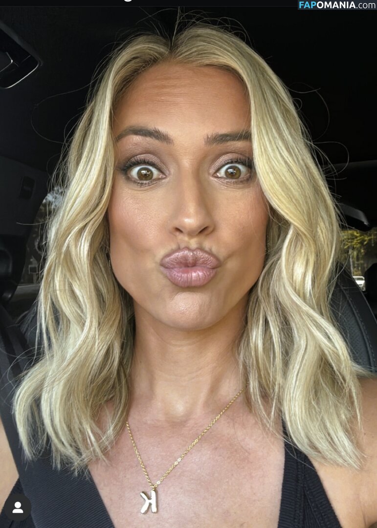 Kristin Cavallari / kristincavallari Çıplak OnlyFans  Sızdırılmış Fotoğraf #304