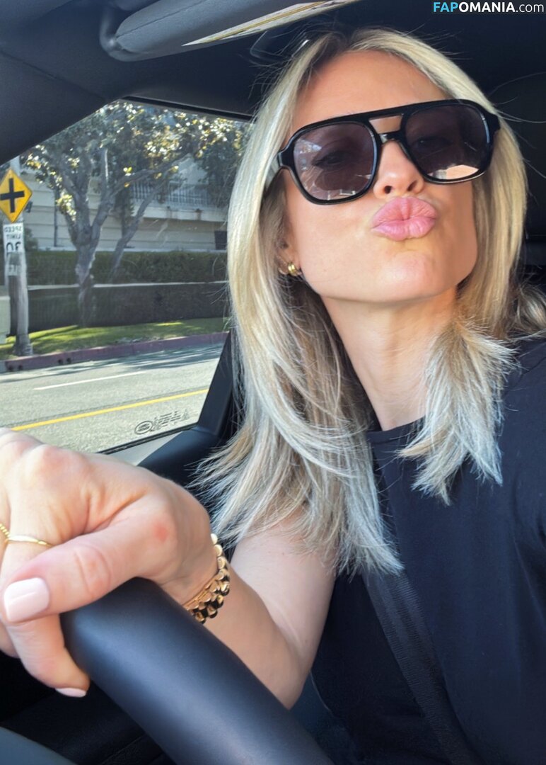 Kristin Cavallari / kristincavallari Çıplak OnlyFans  Sızdırılmış Fotoğraf #306