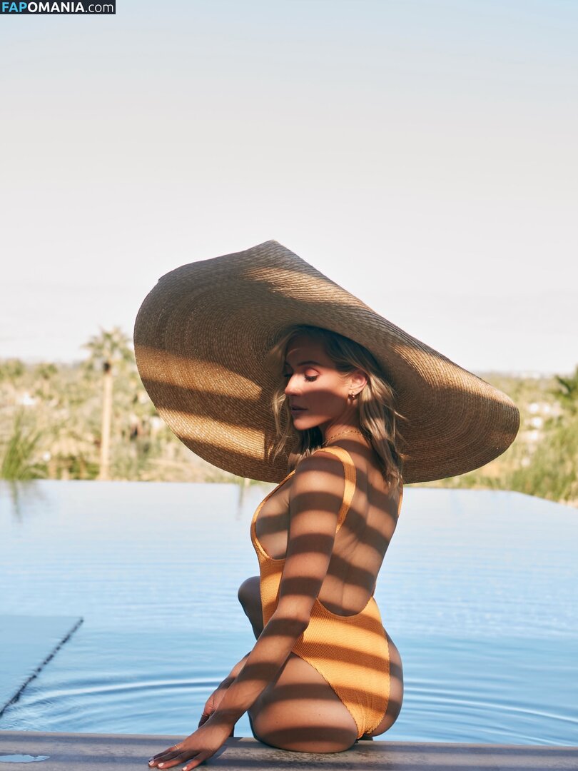 Kristin Cavallari / https: / kristincavallari Çıplak OnlyFans  Sızdırılmış Fotoğraf #325