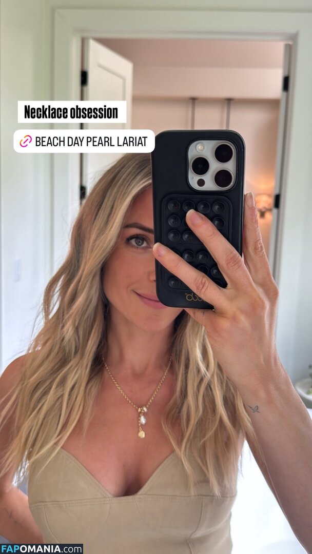 Kristin Cavallari / https: / kristincavallari Çıplak OnlyFans  Sızdırılmış Fotoğraf #327