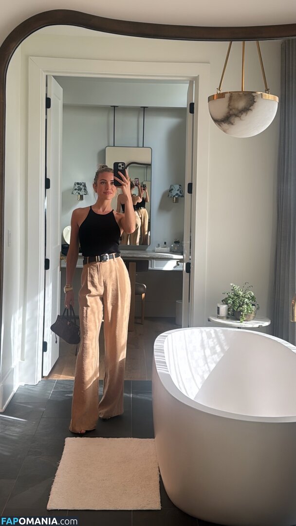 Kristin Cavallari / https: / kristincavallari Çıplak OnlyFans  Sızdırılmış Fotoğraf #332