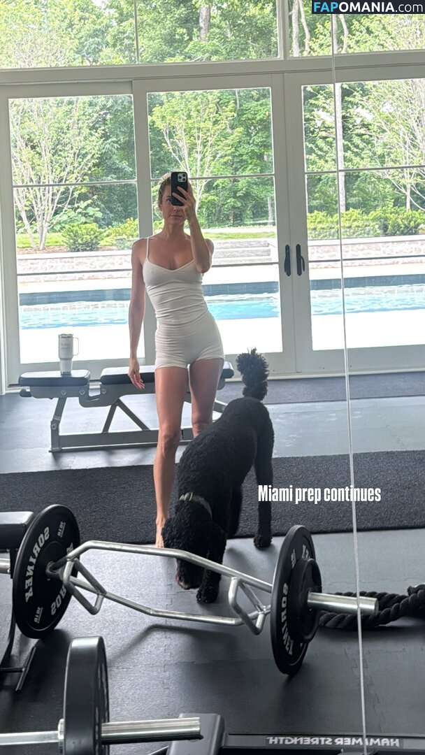 Kristin Cavallari / https: / kristincavallari Çıplak OnlyFans  Sızdırılmış Fotoğraf #333