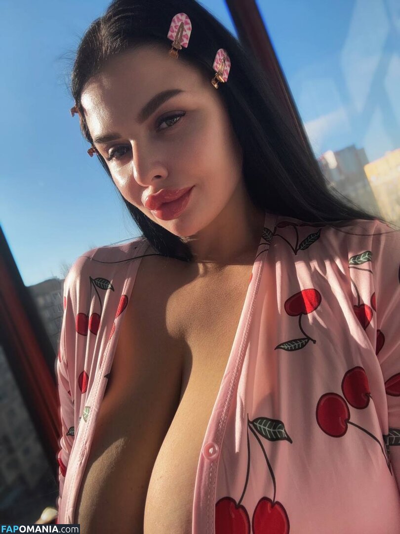 https: / kristina_doru Çıplak OnlyFans  Sızdırılmış Fotoğraf #5