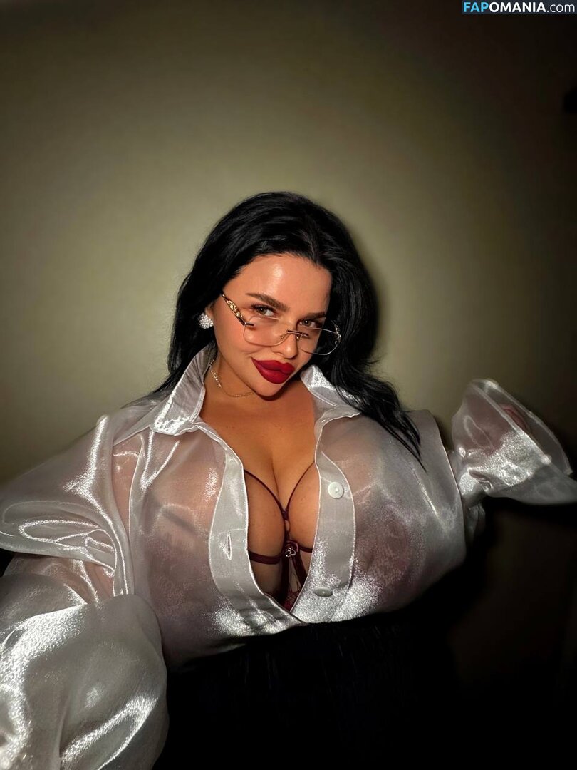 https: / kristina_doru Çıplak OnlyFans  Sızdırılmış Fotoğraf #6