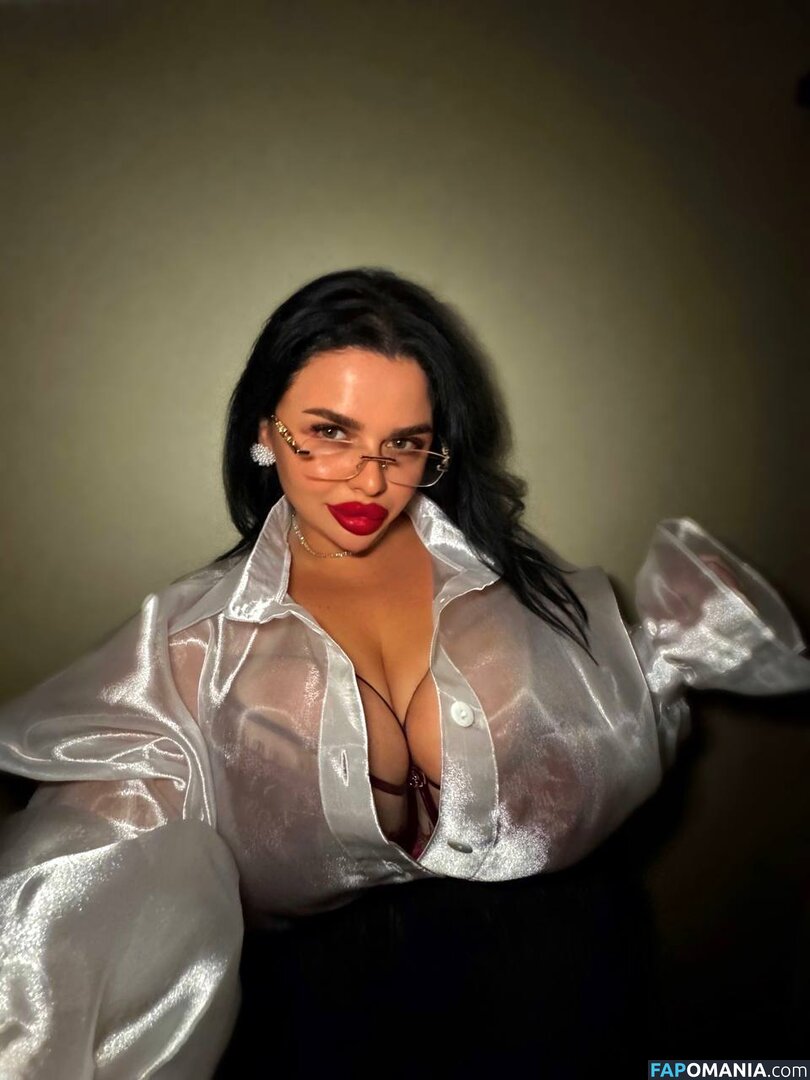 https: / kristina_doru Çıplak OnlyFans  Sızdırılmış Fotoğraf #7