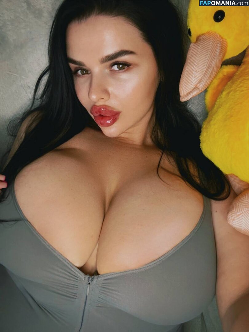 https: / kristina_doru Çıplak OnlyFans  Sızdırılmış Fotoğraf #11