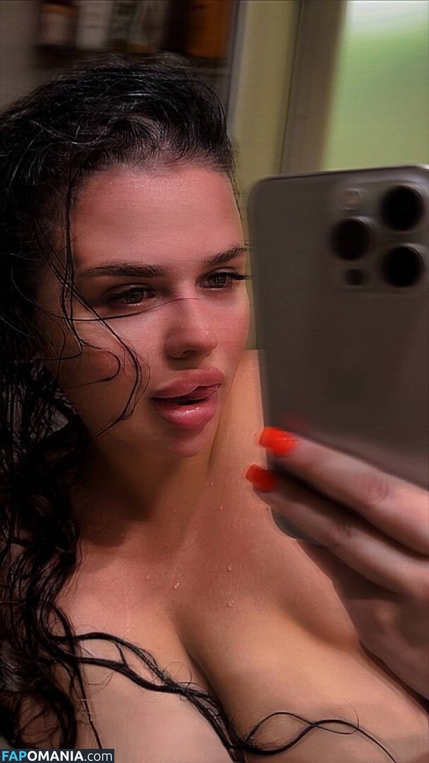 https: / kristina_doru Çıplak OnlyFans  Sızdırılmış Fotoğraf #12