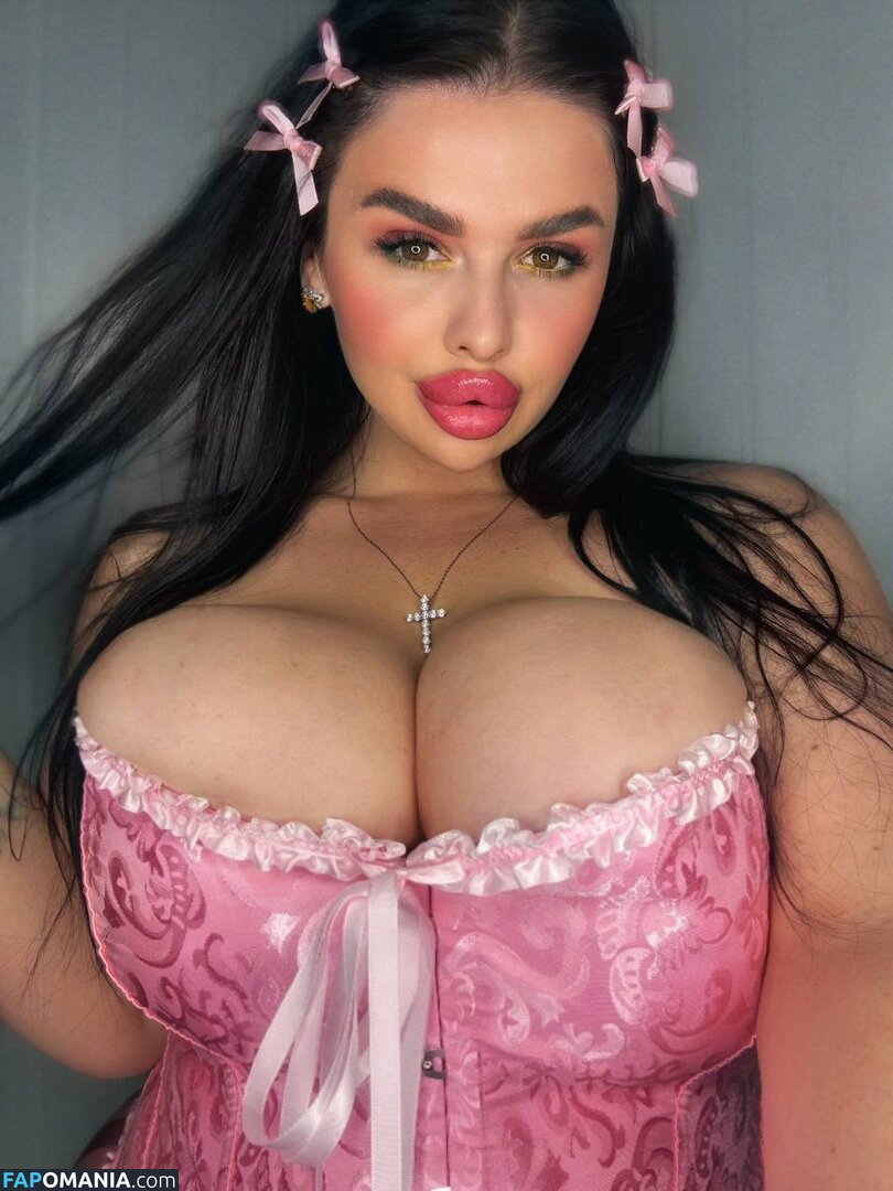 https: / kristina_doru Çıplak OnlyFans  Sızdırılmış Fotoğraf #13