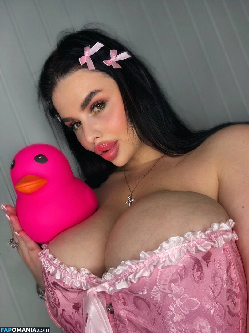 https: / kristina_doru Çıplak OnlyFans  Sızdırılmış Fotoğraf #14