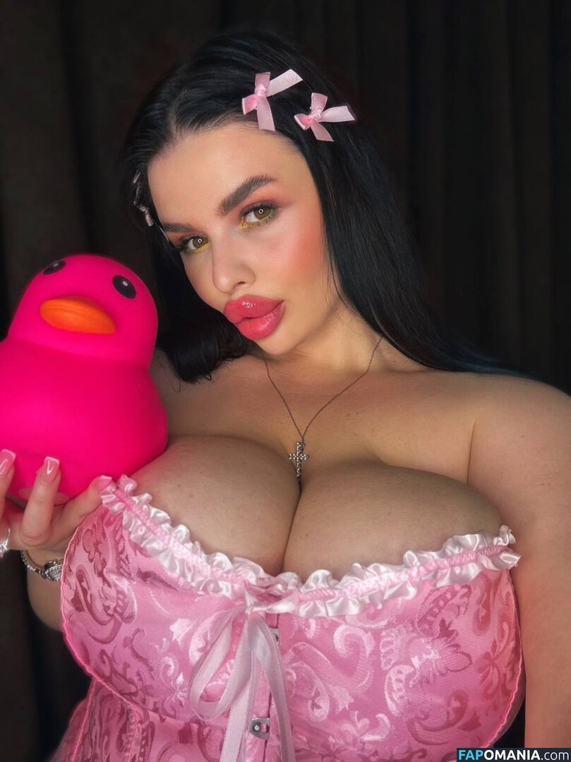 https: / kristina_doru Çıplak OnlyFans  Sızdırılmış Fotoğraf #16