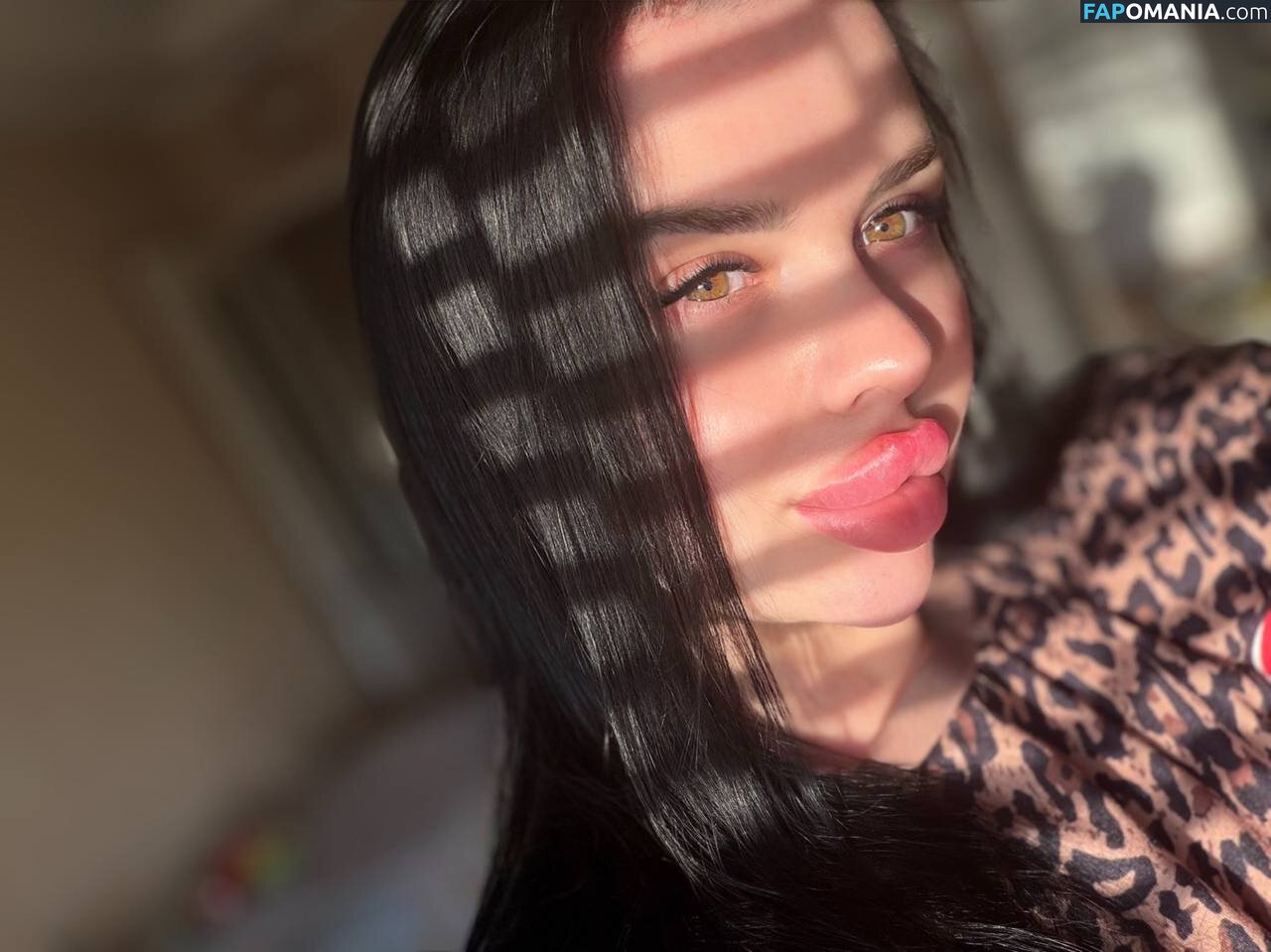 https: / kristina_doru Çıplak OnlyFans  Sızdırılmış Fotoğraf #17