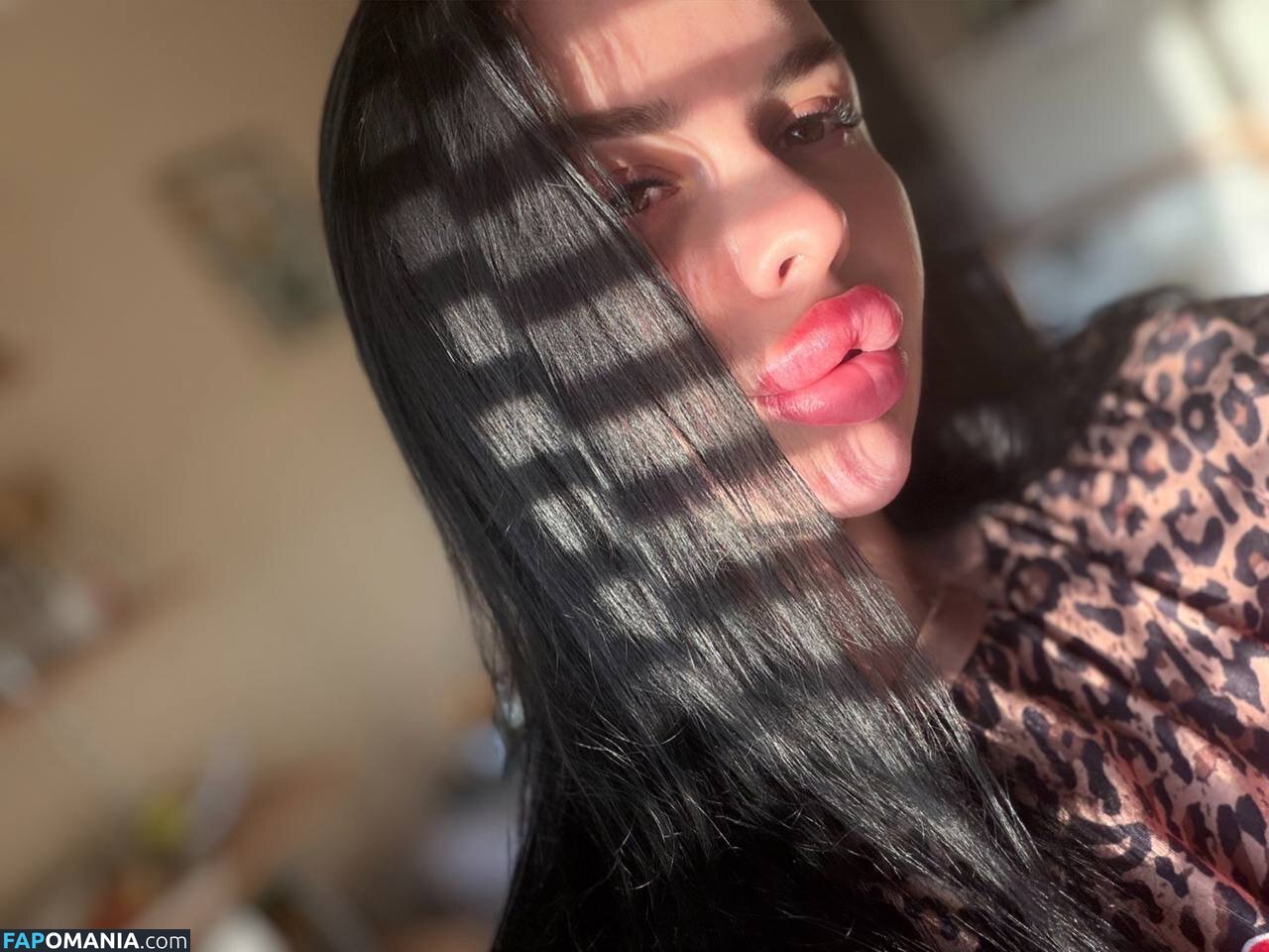 https: / kristina_doru Çıplak OnlyFans  Sızdırılmış Fotoğraf #18