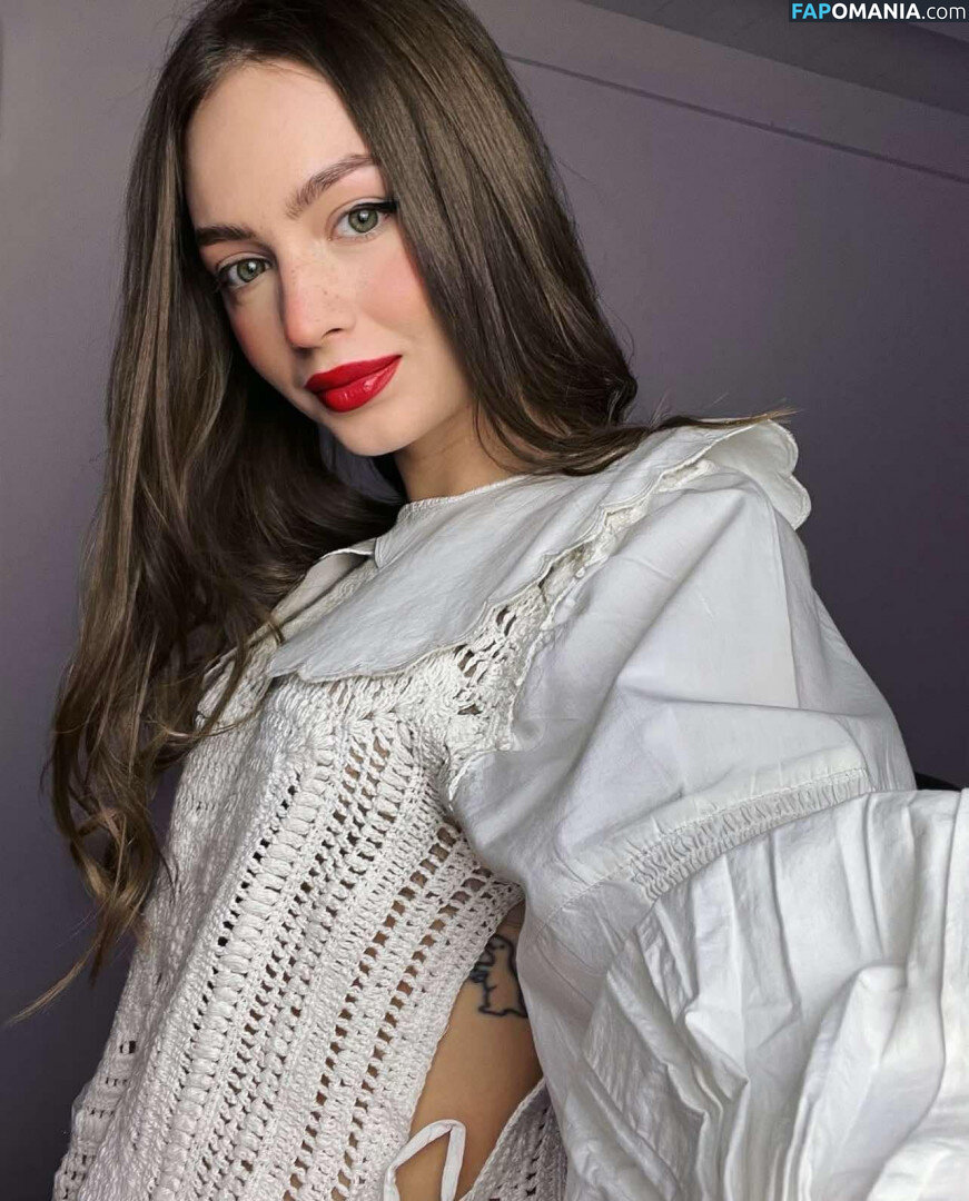 Kriss Drummer / Kristina Rybalchenko / kriss_drummer / user Çıplak OnlyFans  Sızdırılmış Fotoğraf #91
