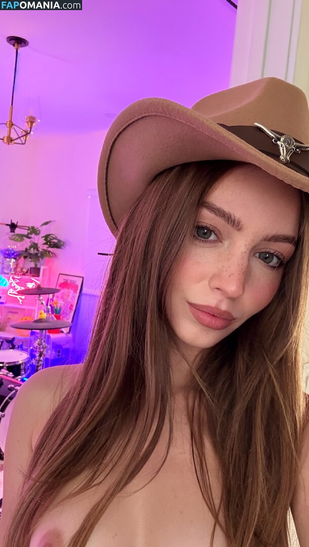 Kriss Drummer / Kristina Rybalchenko / kriss_drummer / user Çıplak OnlyFans  Sızdırılmış Fotoğraf #104