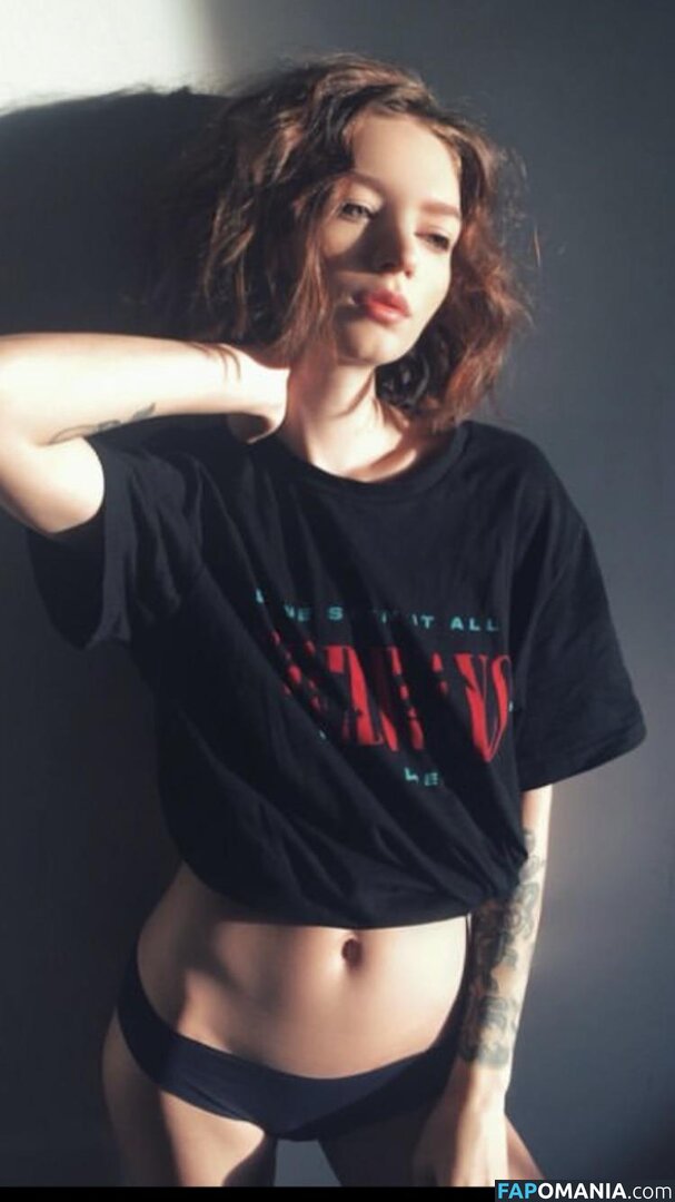 Kriss Drummer / Kristina Rybalchenko / kriss_drummer / user Çıplak OnlyFans  Sızdırılmış Fotoğraf #158