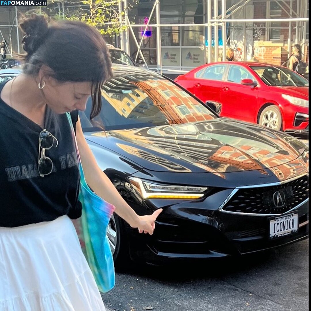 Kristine Froseth / kristine_froseth Çıplak OnlyFans  Sızdırılmış Fotoğraf #3