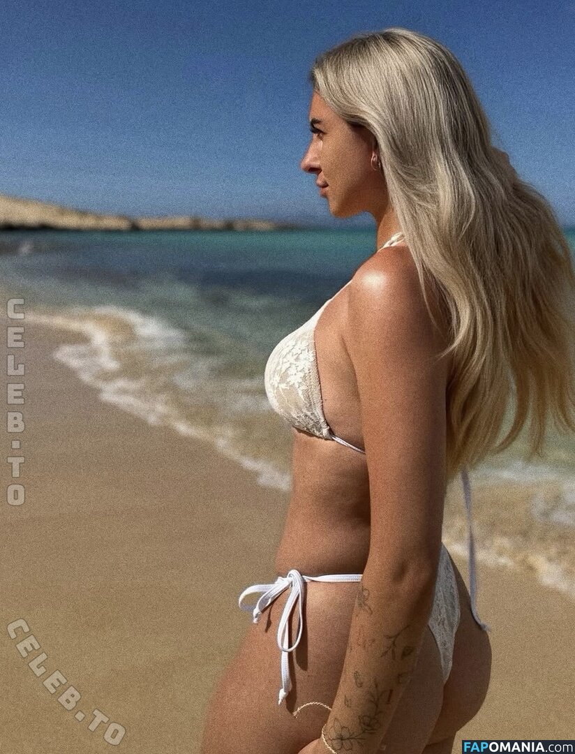 Kristinkbi / kristinkbi6 Çıplak OnlyFans  Sızdırılmış Fotoğraf #4