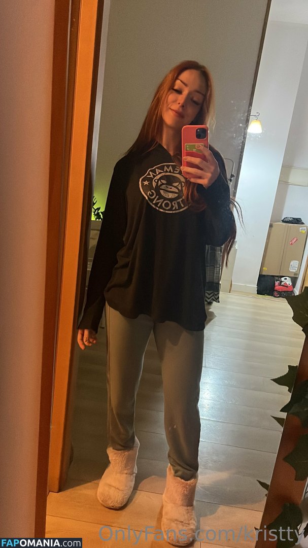 Krispeachie / kristty / kristty88 Çıplak OnlyFans  Sızdırılmış Fotoğraf #19